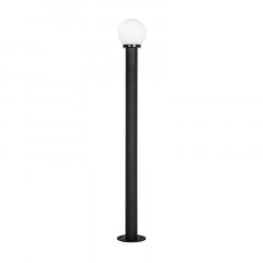 Садово-парковый светильник Favourite 4069-1F