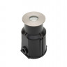 Садово-парковый светильник DesignLed DL-2070R1-6-RGBWW-24