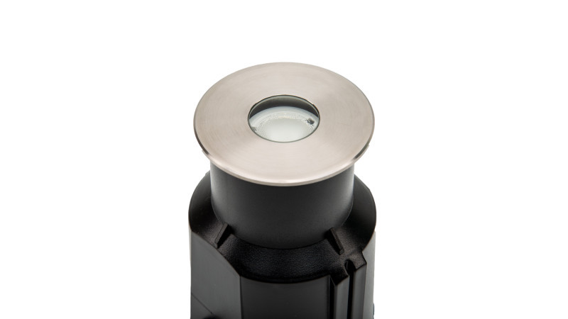 Садово-парковый светильник DesignLed DL-2070R1-6-RGBWW-24