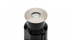 Садово-парковый светильник DesignLed DL-2070R1-6-RGBWW-24