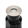 Садово-парковый светильник DesignLed DL-2070R1-6-RGBWW-24