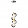 Подвесной светильник Odeon Light 5096/17L