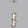 Подвесной светильник Odeon Light 5096/17L