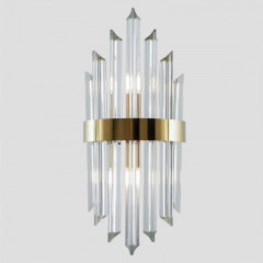 Бра MODELUX ML.505.02 BS