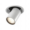 Спот DesignLed SPL-R1-25-NW