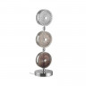 Настольная лампа Odeon Light 5416/13TL