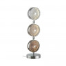 Настольная лампа Odeon Light 5416/13TL