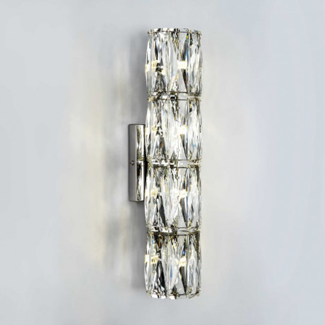 Бра MODELUX ML.550.04 CR