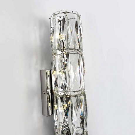 Бра MODELUX ML.550.04 CR