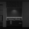 Светильник на шине Maytoni Technical TR084-1-12W3K-W