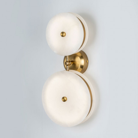 Бра MODELUX MS.175.02 BS