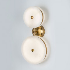 Бра MODELUX MS.175.02 BS