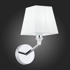 Бра Evoluce SLE107601-01