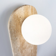 Бра MODELUX MS.203.380 GD