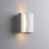Бра Odeon Light 7014/3WL