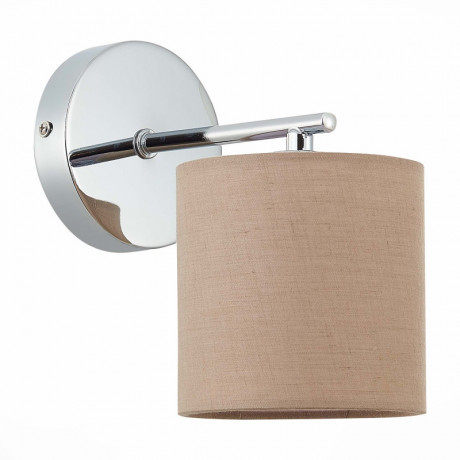 Бра Evoluce SLE300611-01