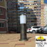 Садово-парковый светильник Fumagalli DR2.574.000.BYF1R