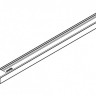 Шинопровод Maytoni Technical TRX001-111W