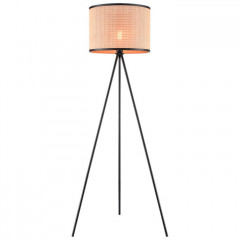 Торшер VELANTE 568-715-02