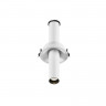Встраиваемый светильник Maytoni Technical C140RS-L200-7W3K-W