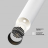 Встраиваемый светильник Maytoni Technical C140RS-L200-7W3K-W