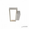 Бра iLedex X050310 WH