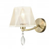Бра Vele Luce VL4184W01