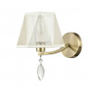 Бра Vele Luce VL4184W01