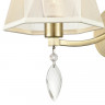 Бра Vele Luce VL4184W01