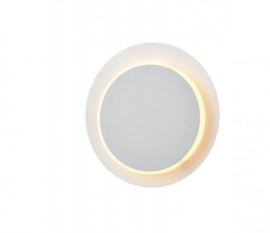 Бра Vele Luce VL8011W02