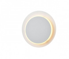 Бра Vele Luce VL8011W02