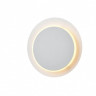 Бра Vele Luce VL8011W02