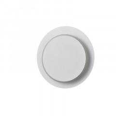 Бра Vele Luce VL8011W02