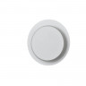 Бра Vele Luce VL8011W02