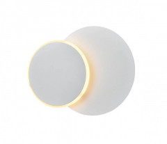 Бра Vele Luce VL8011W02