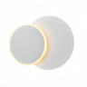 Бра Vele Luce VL8011W02