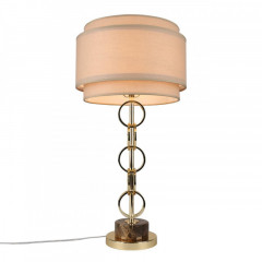 Настольная лампа APLOYT APL.741.04.01