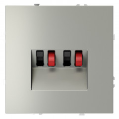 Розетка VOLTUM VLS060305