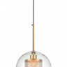 Подвесной светильник Vele Luce VL5524P21