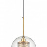 Подвесной светильник Vele Luce VL5524P21