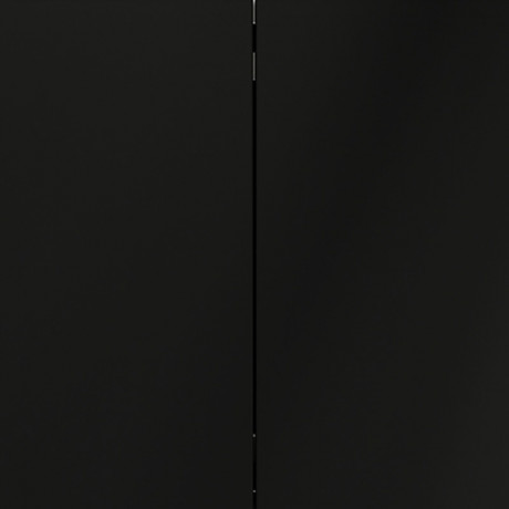 Выключатель VOLTUM VLS020108