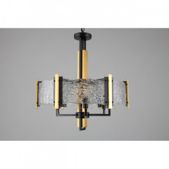 Люстра на штанге Omnilux OML-99703-06