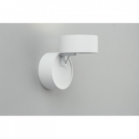 Накладной светильник Omnilux OML-101309-12