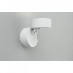 Накладной светильник Omnilux OML-101309-12