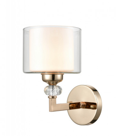 Бра Vele Luce VL1054W01