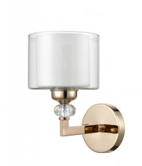 Бра Vele Luce VL1054W01