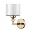 Бра Vele Luce VL1054W01
