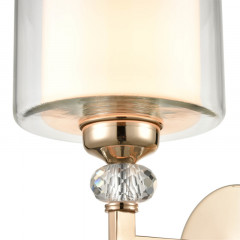 Бра Vele Luce VL1054W01