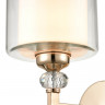 Бра Vele Luce VL1054W01