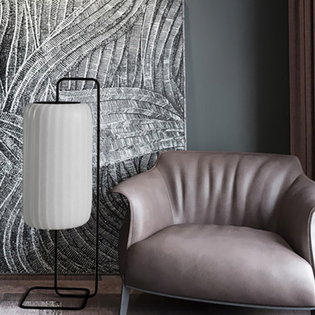 Торшер ImperiumLoft 229930-23